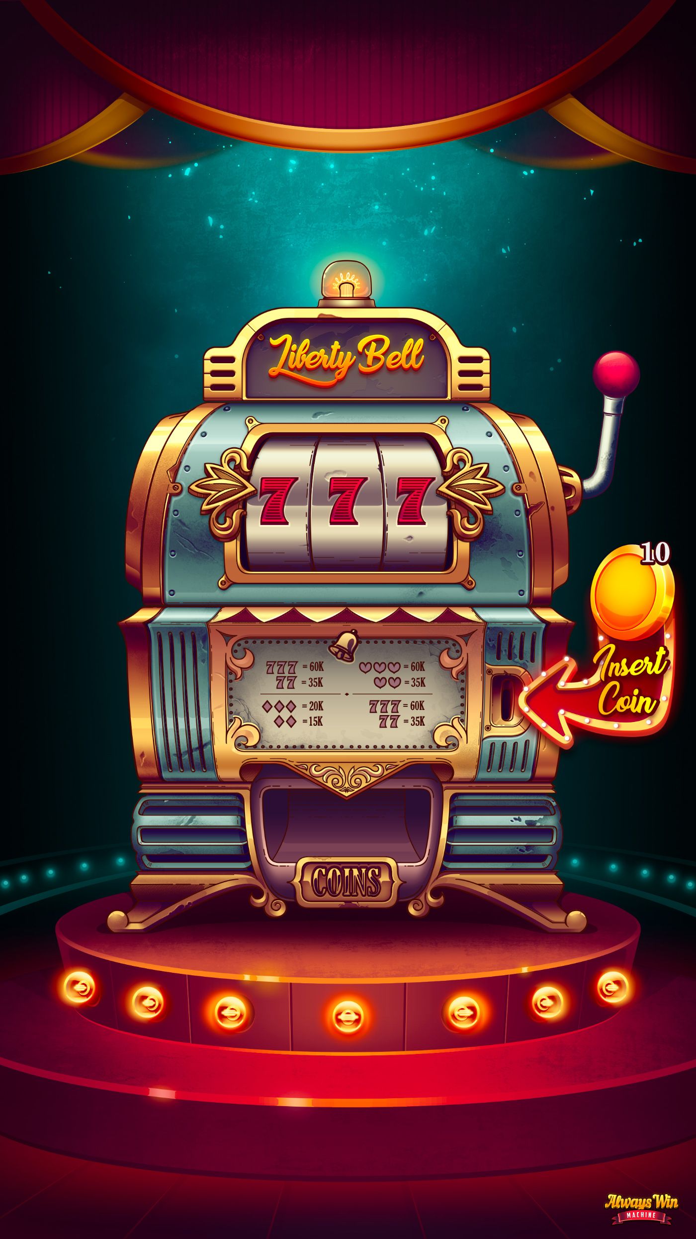 bonus casino platform interface showing live tables, slots, and sportsbook markets