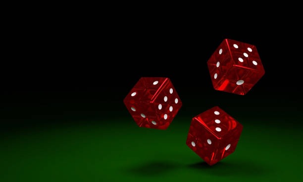 bonus casino security features including SSL encryption and multi-factor authentication