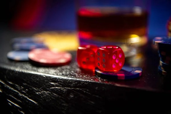 bonus casino App 