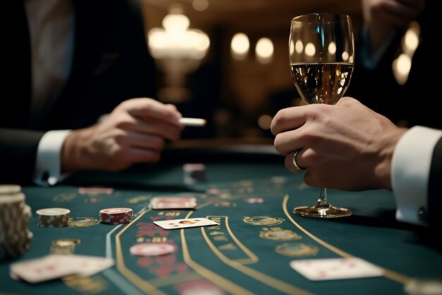 bonus casino mobile app interface showing live casino games and sportsbook markets