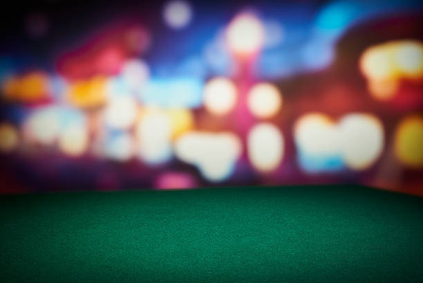 bonus casino app showing payment methods including DANA, OVO, GoPay, and ShopeePay