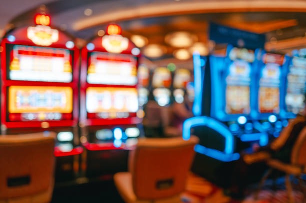 bonus casino weekly cashback calculation and tier structure