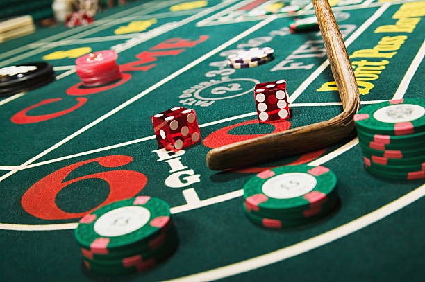 Live football streaming and market interface on bonus casino