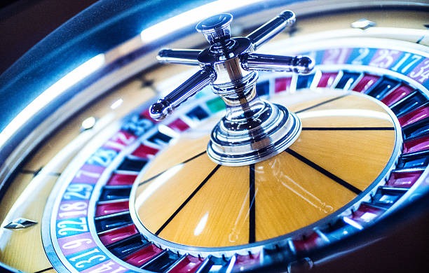 bonus casino featured game showcase