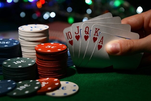 Pragmatic Play game selection on bonus casino platform