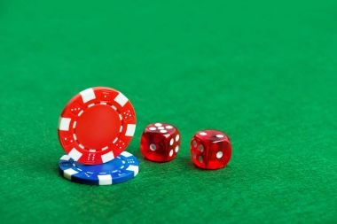 bonus casino weekly cashback calculation and tier structure
