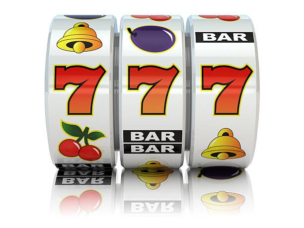 bonus casino featured game showcase