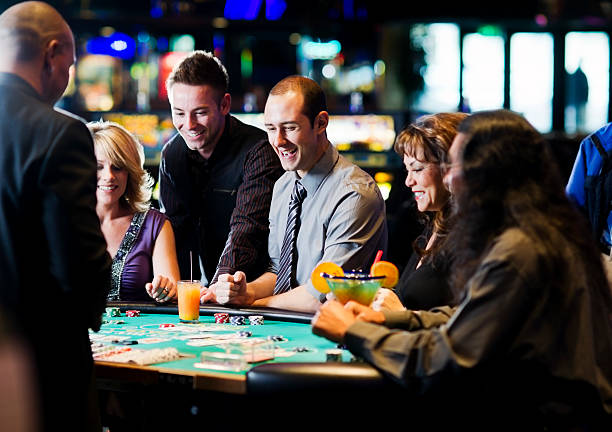 bonus casino VIP tier progression showing cashback rates and tier benefits