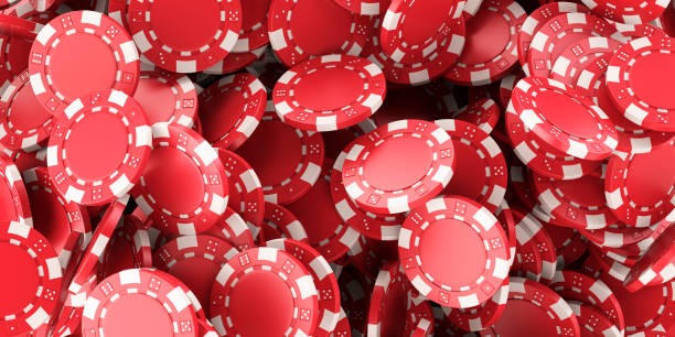 bonus casino featured game showcase