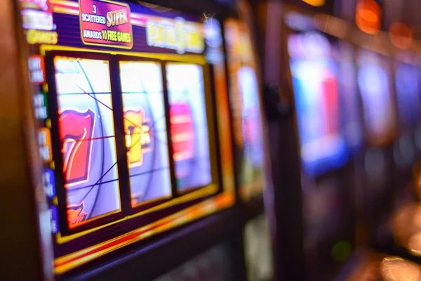 bonus casino Quick Login interface on mobile and desktop