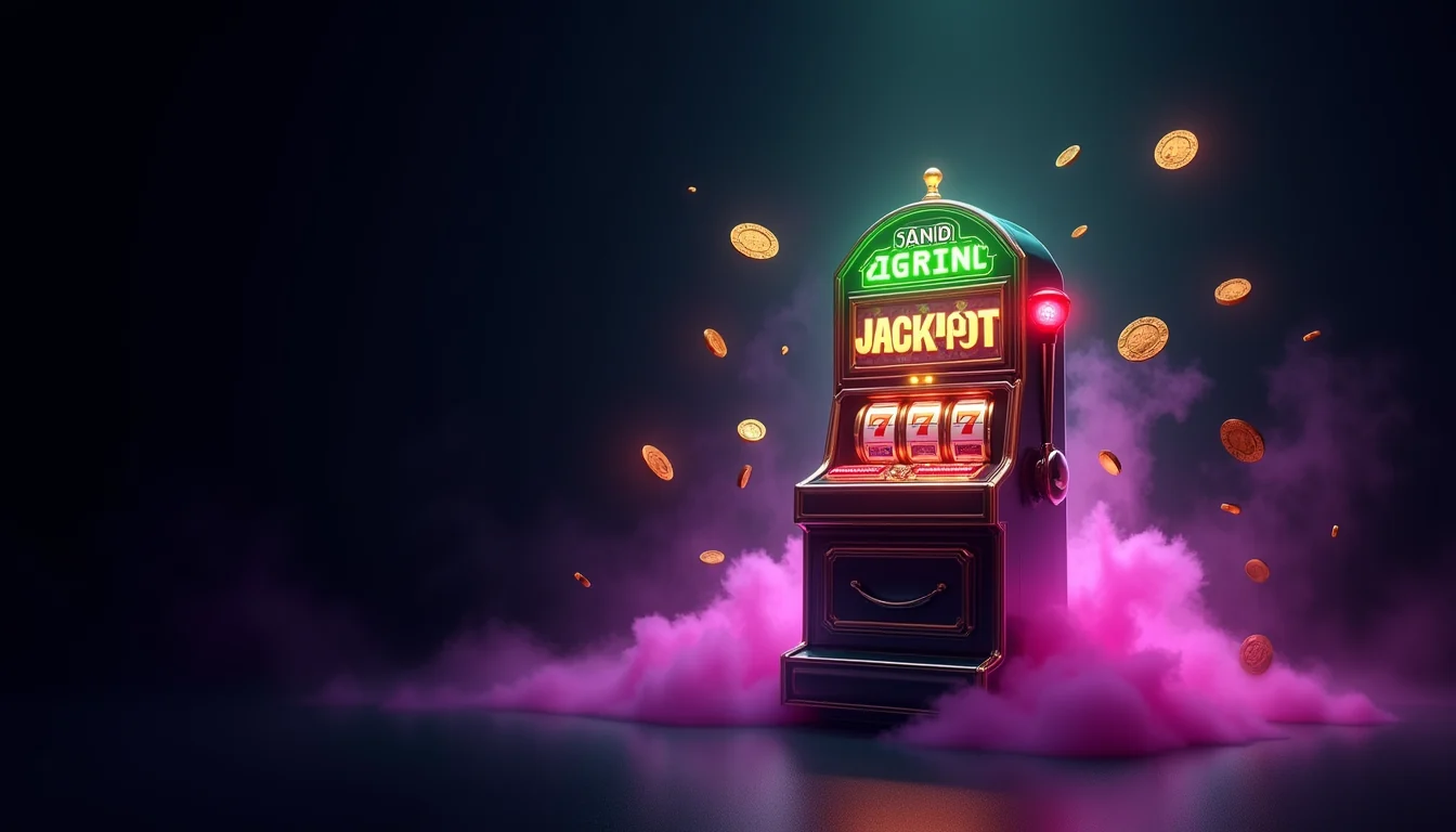 bonus casino account recovery and security verification process