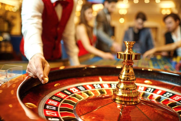 bonus casino featured game showcase