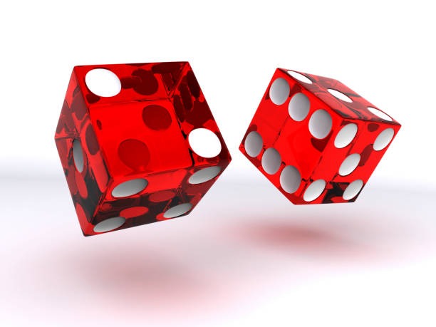 bonus casino Tarung Mesin promotion calendar and tier structure
