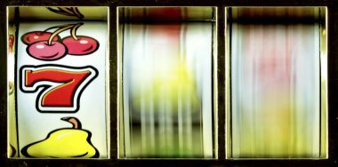 bonus casino featured game showcase