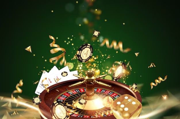 bonus casino bet history showing football match stakes, live casino rounds, and game outcomes with timestamps